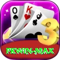 PKWin Official v2.9.7