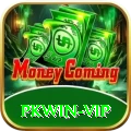 pkwin Slots Gold v3.2.8