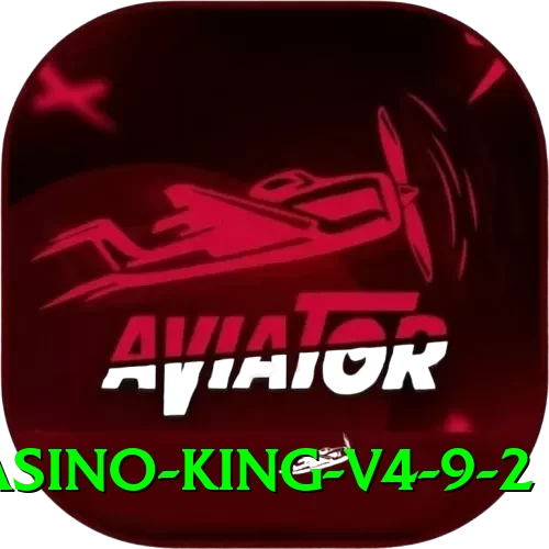 PKZ Casino King v4.9.2 - 2