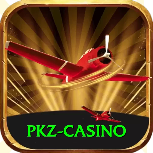 PKZ Casino VIP v5.1.0 - 2