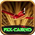 PKZ Casino VIP v5.1.0