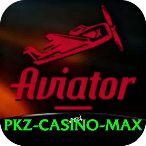 PKZ Casino Jackpot Plus v3.9.8 - 2