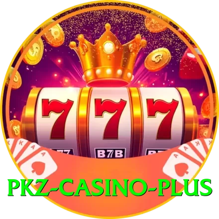 PKZ Casino Pro Edition v2.6.2 - 2
