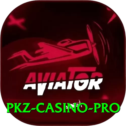 PKZ Casino Pakistan Turbo v5.3.6 - 2