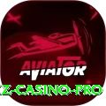 PKZ Casino Pakistan Turbo v5.3.6