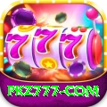 pkz777.com Gold Edition vv5.2.9