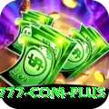 pkz777.com Max APK v1.5.1