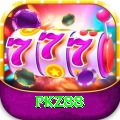 PKZ88 Gold Edition vv5.9.7