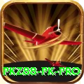 pkz88.pk Ultimate PK v4.6.5