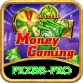 PKZ88 Casino Gold v5.9.0