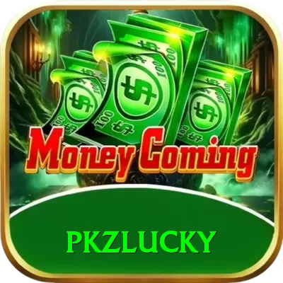 pkzlucky Apps (Tools & Injectors) Elite vv2.6.0 - 2