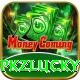 pkzlucky Apps (Tools & Injectors) Elite vv2.6.0