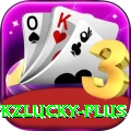 pkzlucky Extreme Casino App
