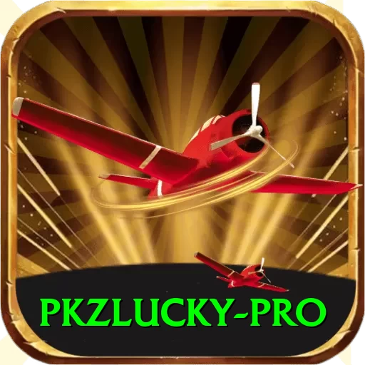 pkzlucky Ultimate APK v5.6.4 - 2