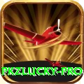 pkzlucky Ultimate APK v5.6.4