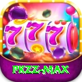 PKZZ Royal v4.2.2