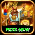 PKZZ Super Gaming App