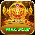 pkzz Games (Casino & Earning) Elite v5.8.2