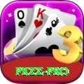 pkzz Ultimate Pro v1.5.1