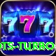 PKZZ - Slots Turbo