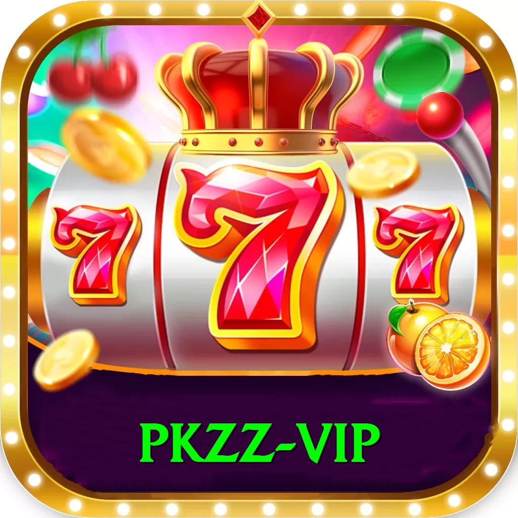 pkzz Earn Plus v2.8.0 - 2