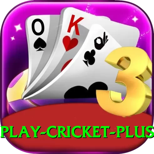 play cricket Gaming Champion - 2