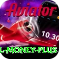 play slots for real money - Champion Earning App