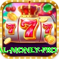 play slots for real money Deluxe PK v5.4.8