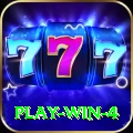 play win 4 VIP v4.2.3