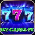 play win real money games pk VIP Edition v3.0.2