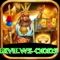 player interviews odds Games (Casino & Earning) Plus v2.4.1