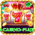 plinko casino Master PK v3.1.7