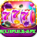 plinko multiplier apk Turbo Pro v2.5.1