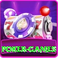 poker games Ultimate v1.5.2