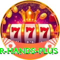 poker hands Live Pro v1.3.1