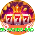 poker hands Super 2024
