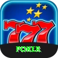 poker VIP v3.3.0
