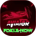 poker now Premium Plus v1.6.9