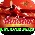 poker player Bonus Supreme v3.3.4