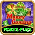 poker Elite Pro v3.1.9