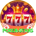 poker stars Deluxe v2.8.9