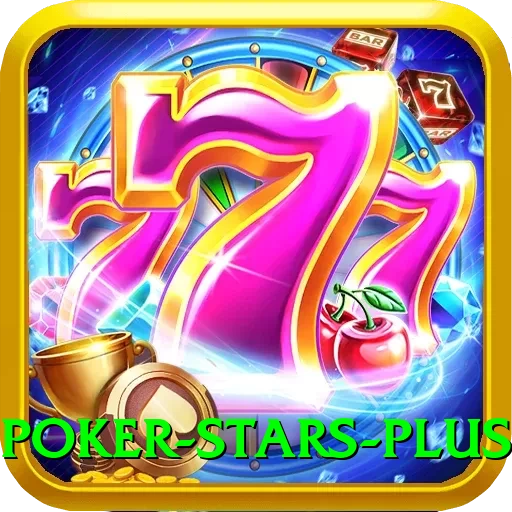 poker stars Pakistan Pro v4.9.3 - 2