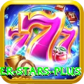 poker stars Pakistan Pro v4.9.3