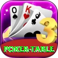 poker table Gold Pro v4.3.6