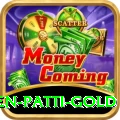 poker teen patti gold Gold Pro v5.9.0