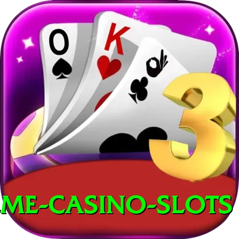 pokergame Extreme - Casino & Slots - 2
