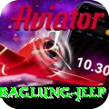 pokhara baglung jeep Apps (Tools & Injectors) Master v3.6.2