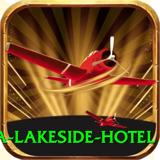 pokhara lakeside hotel Ultimate v4.3.1 - 2