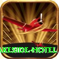 pokhara lakeside hotel Ultimate v4.3.1