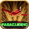 pokhara paragliding Max Pro v1.9.3